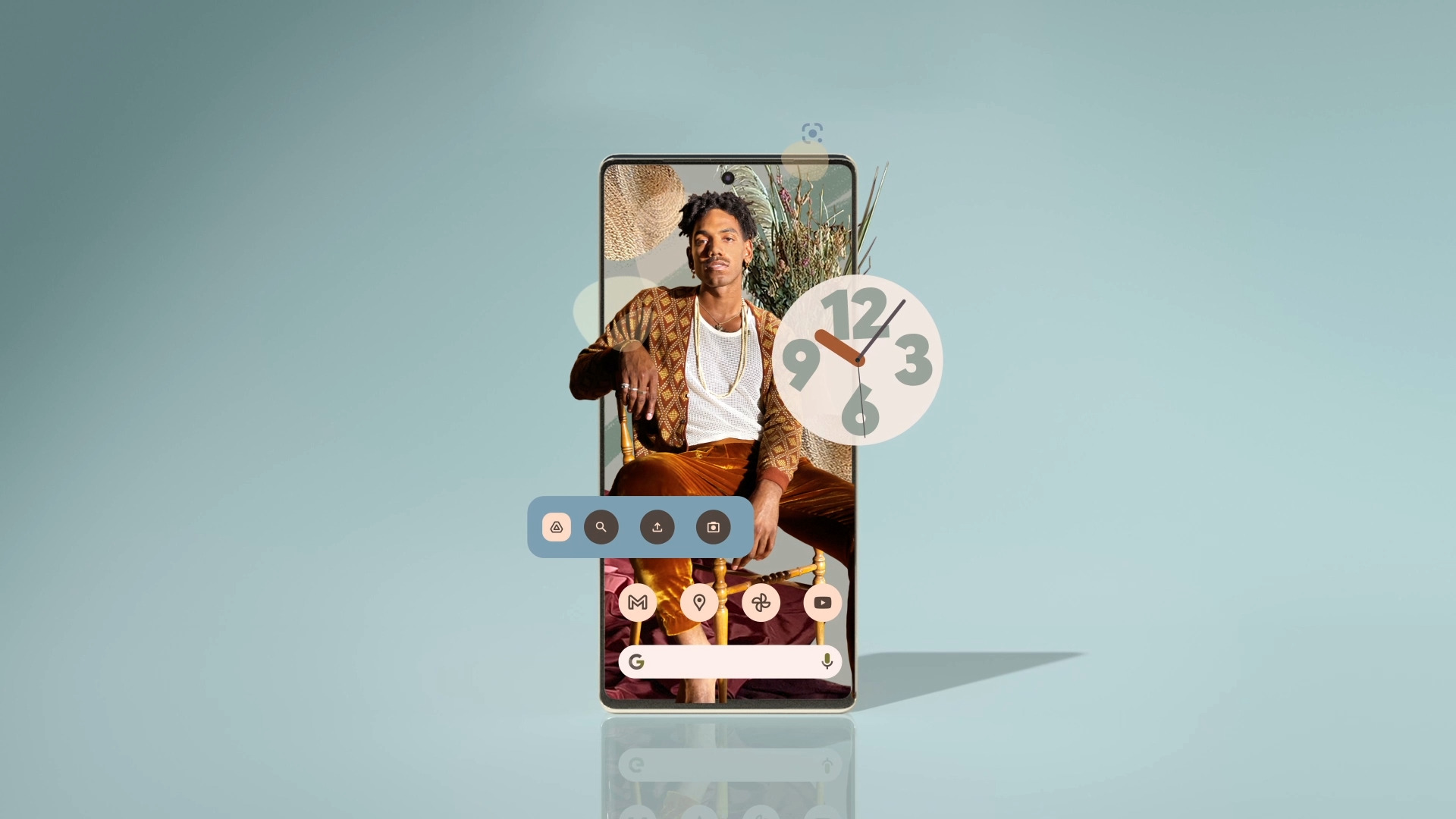 google1