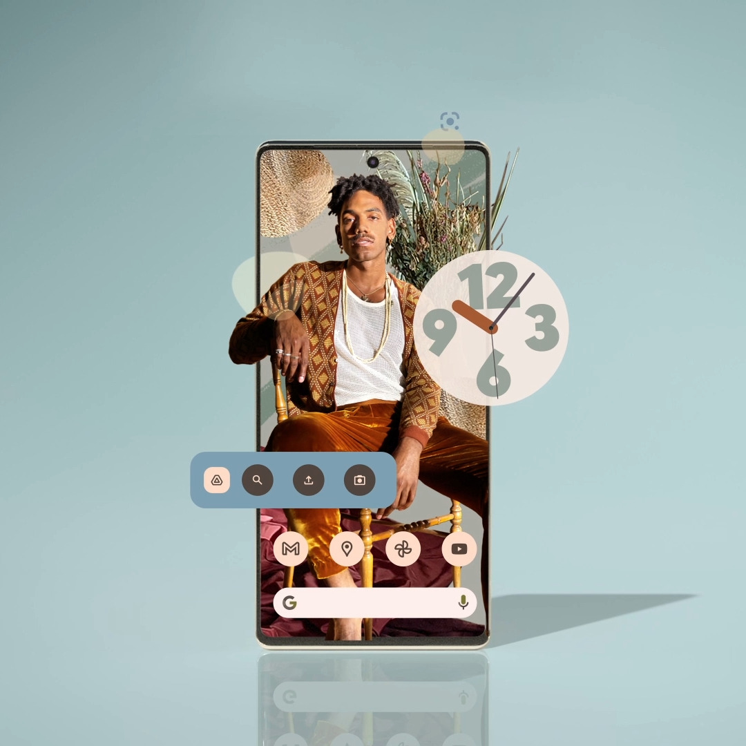 google2