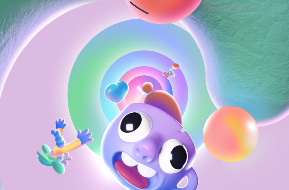 Head Toss Adventures