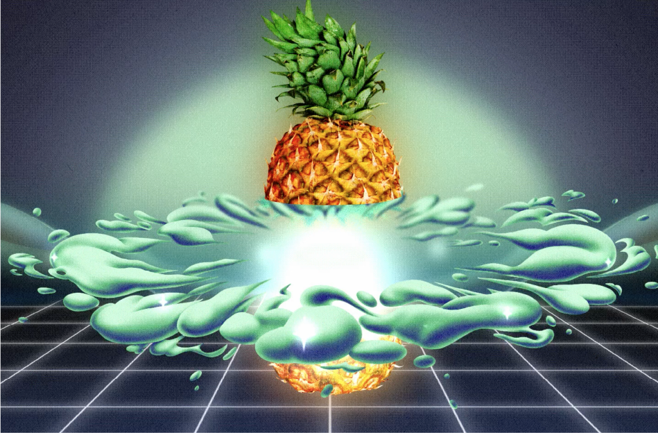 What do you believe in?