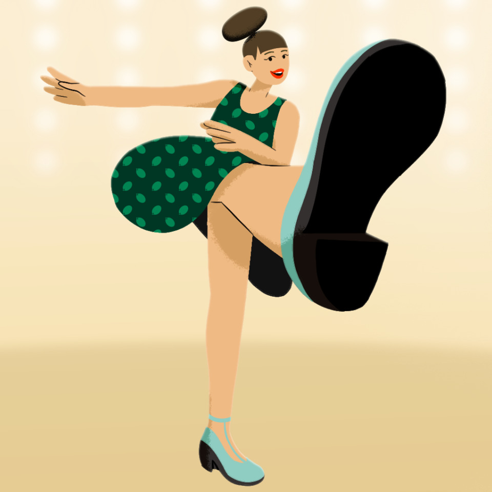 960×960 (0-00-00-00)