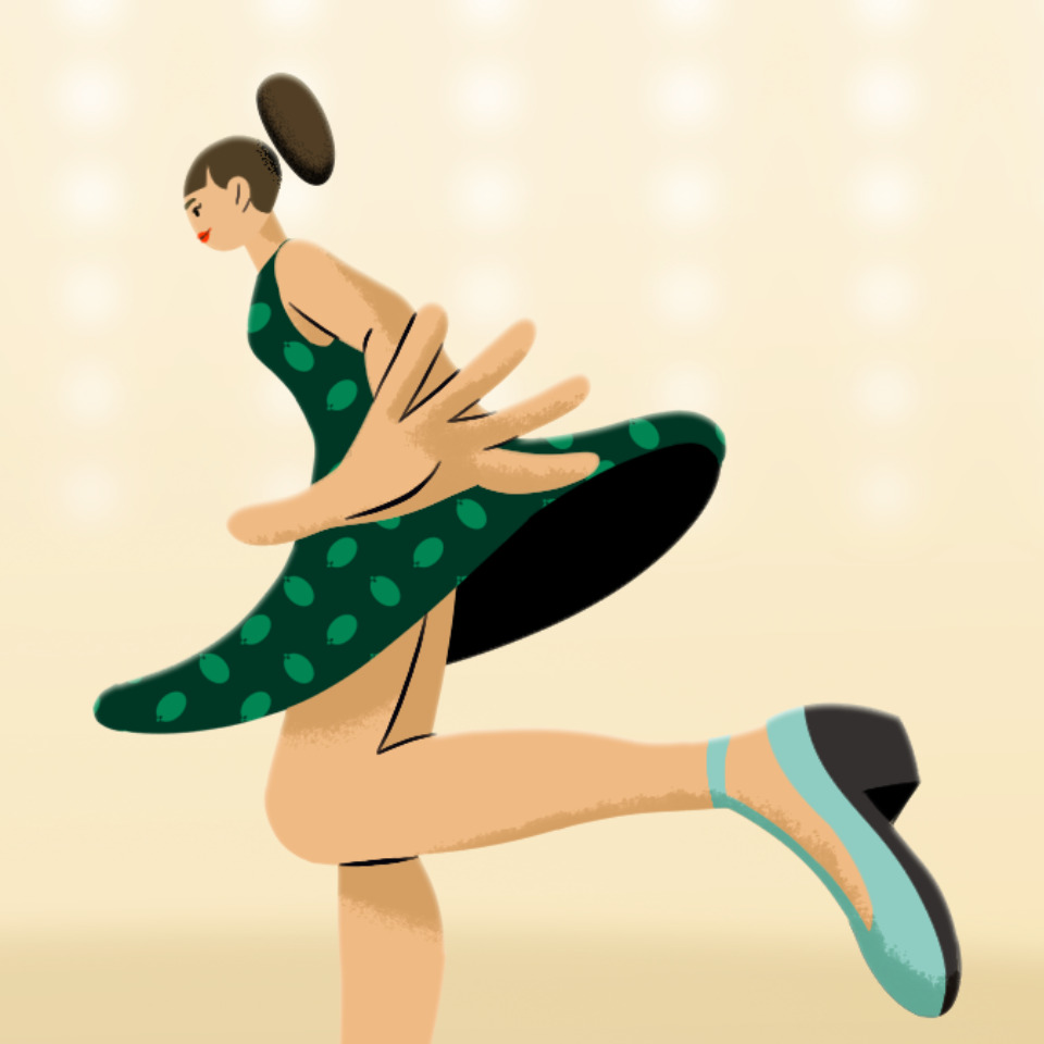 960×960 (2-00-00-00)