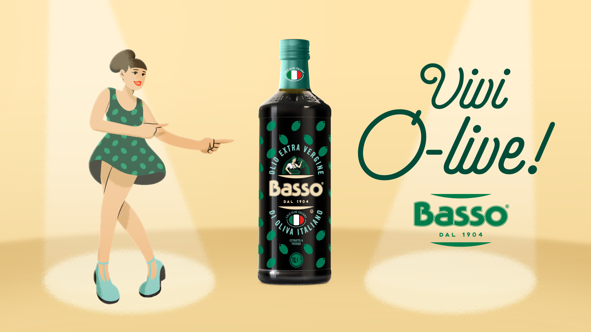 _OB_animation_DC (0-00-14-20)