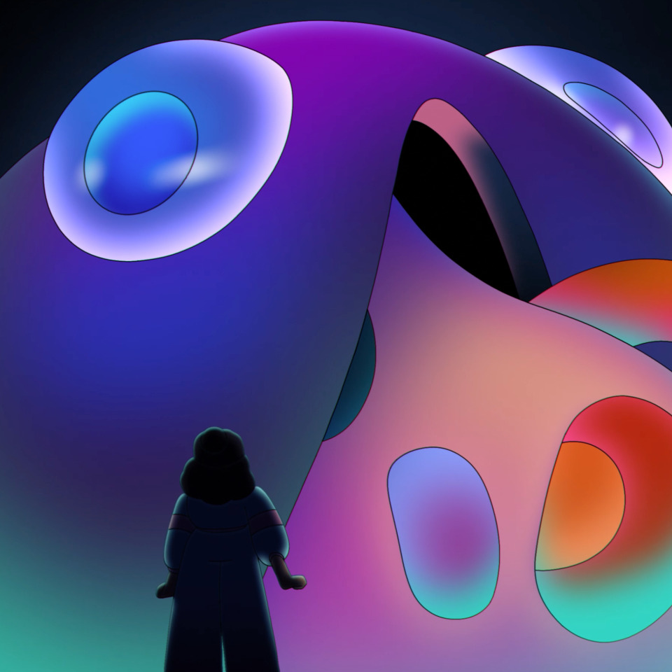 960×960 (0-00-00-00)