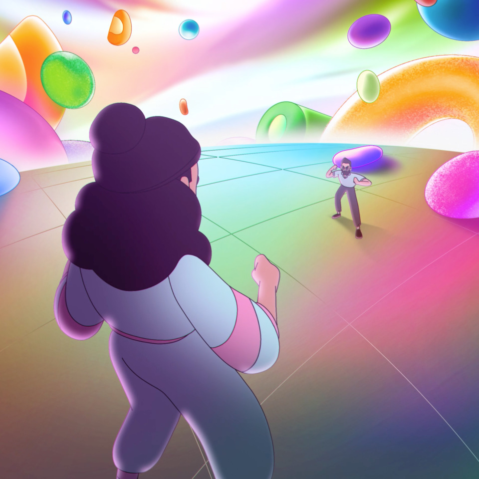 960×960 (0-00-00-00)1